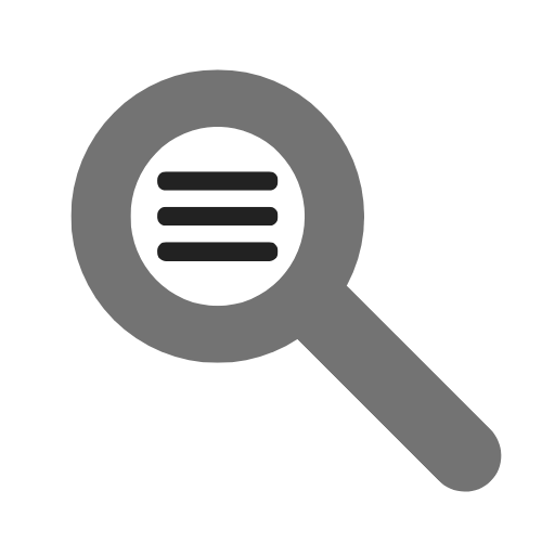 ContextLens - AI Context Tracker